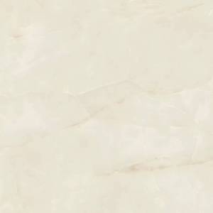 Керамогранит Atlas Concorde Marvel Onyx AJBK White Lapp. 120x120