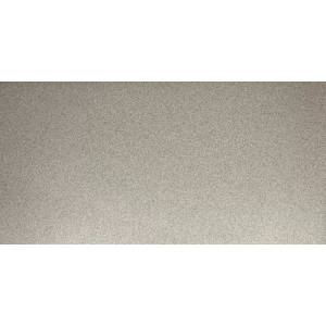 Керамогранит Armano Magic Peach 60x120