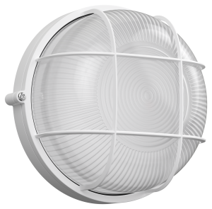 Настенно-потолочный светильник IEK НПП1302 LNPP0-1302-1-060-K01