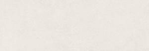 Керамическая плитка Argenta Level XS Blanco 30x90