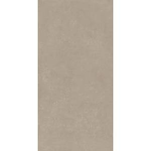 Керамогранит Kerama Marazzi Касабланка KM6012G0191R Hp Бежевый Светлый Матовый Обрезной 60x119.5