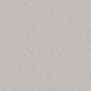 Керамогранит 41zero42 Otto 4100189 Bianco 60x60