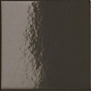 Керамогранит 41ZERO42 Peperino 4101332 Dusk Glossy 10x10
