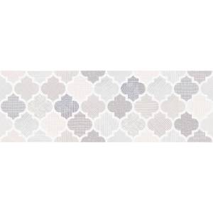 Декор Lasselsberger Ceramics Норданвинд 1664-0155 3 20x60