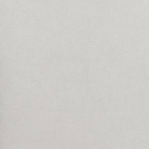 Обои Studio Italia Collection Prisma PM20005