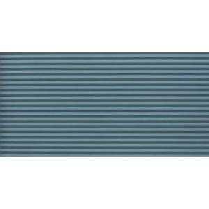 Керамогранит Piemme Valentino Homey 5985 Cannete Denim 60x120