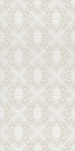 Декор Kerama Marazzi Флориан OS/A265/11037R 1 матовый обрезной 30x60x0.9