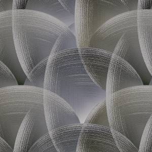 Обои Erismann Resonance 60527-07