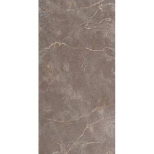 Керамическая плитка FAP Ceramiche Roma Stone fQVN Pietra Brown Matt 80x160