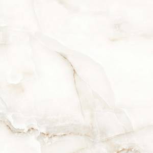 Керамогранит Maimoon Glossy Sky Onyx 60x60