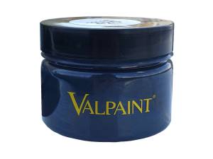 Краситель Valpaint Colori база B 0.08 л