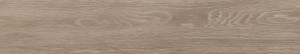 Керамогранит Realistik Rover Natural Matt 20x120