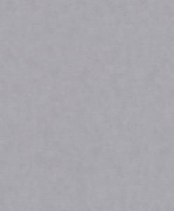 Обои виниловые Marburg Shades 32411