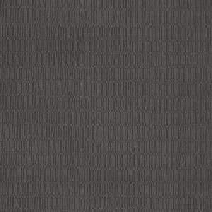 Обои York Collection Formations FM1011