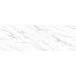 Керамогранит Adicon Slab Statuario Silk Polished 80x240