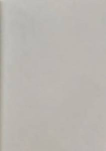 Обои Cassanie Chiara DE59001-1