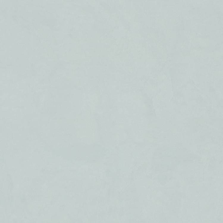 Обои Euro Decor Ishtar 7256-03