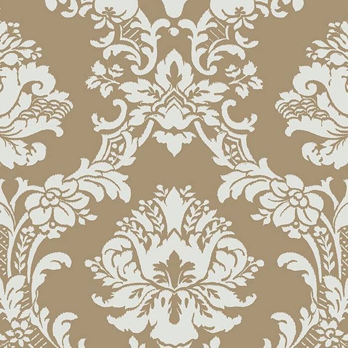 Обои бумажные Aura Silk Collection Iii CH28242