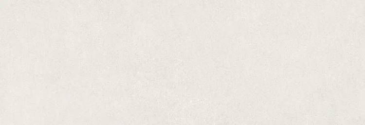 Керамическая плитка Argenta Level XS Blanco 30x90