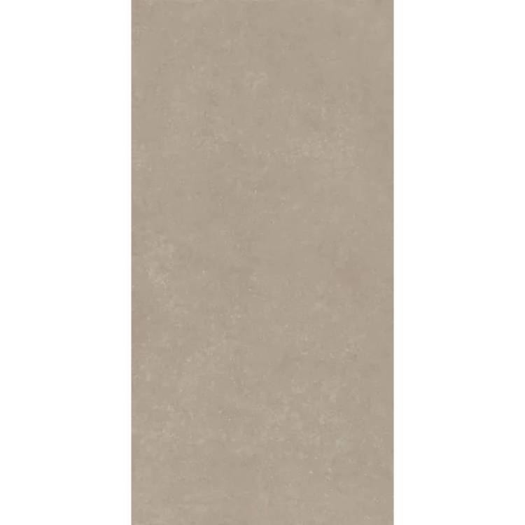 Керамогранит Kerama Marazzi Касабланка KM6012G0191R Hp Бежевый Светлый Матовый Обрезной 60x119.5