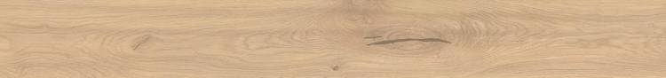 Керамогранит Atlas Concorde Log AX5W Bright Oak Forest Matte 20x180