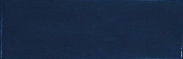 Керамическая плитка Equipe Village 25630 Royal Blue 6.5x20