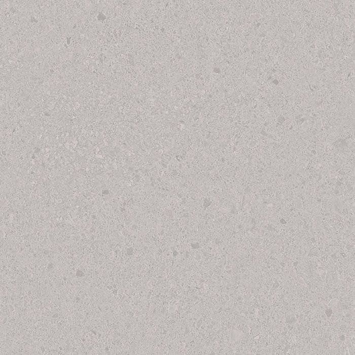Керамогранит 41zero42 Otto 4100189 Bianco 60x60