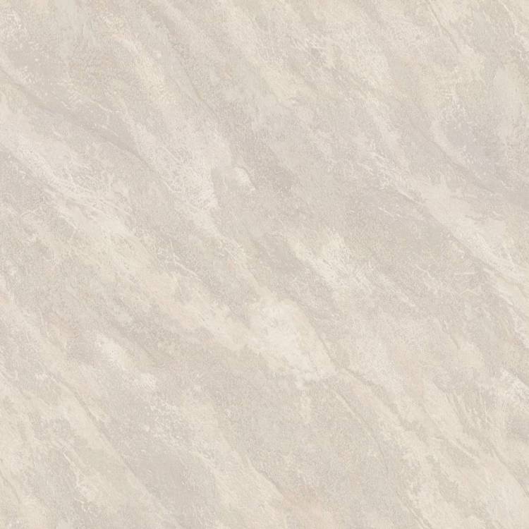 Обои Diamond Elbrus 5045-17