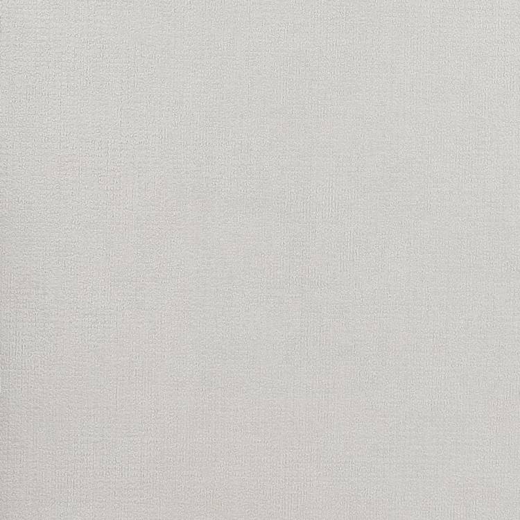 Обои Studio Italia Collection Prisma PM20005