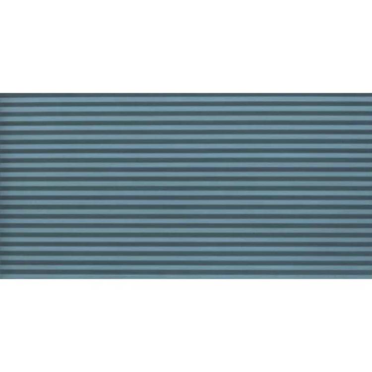 Керамогранит Piemme Valentino Homey 5985 Cannete Denim 60x120