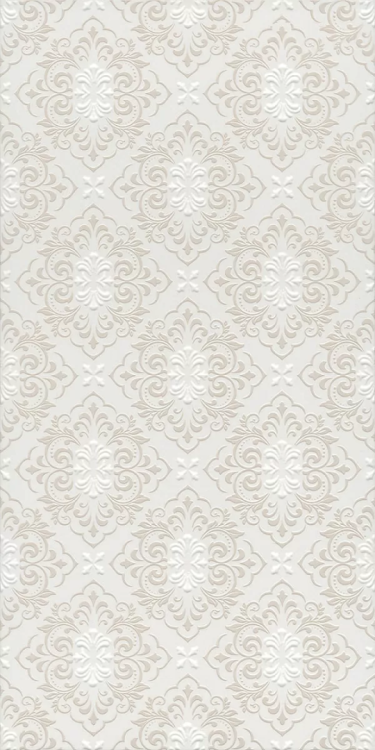Декор Kerama Marazzi Флориан OS/A265/11037R 1 матовый обрезной 30x60x0.9