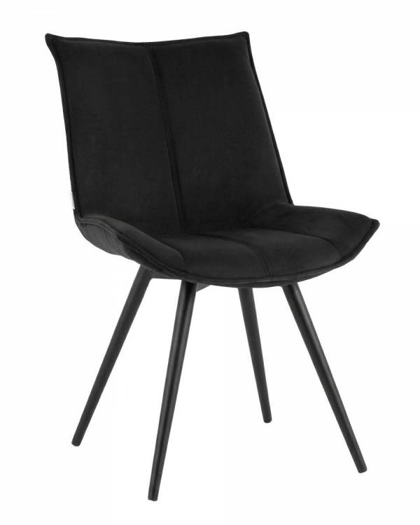 Стул Stool Group Робб AV 422-V34-K14PM-9005 черный