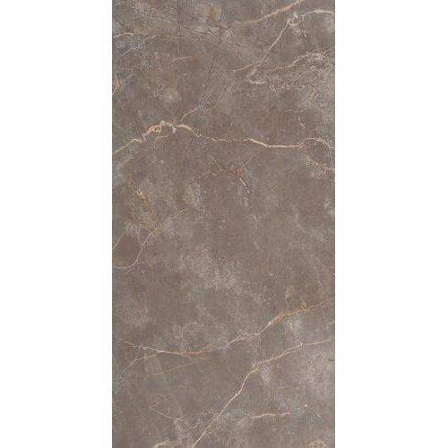 Керамическая плитка FAP Ceramiche Roma Stone fQVN Pietra Brown Matt 80x160