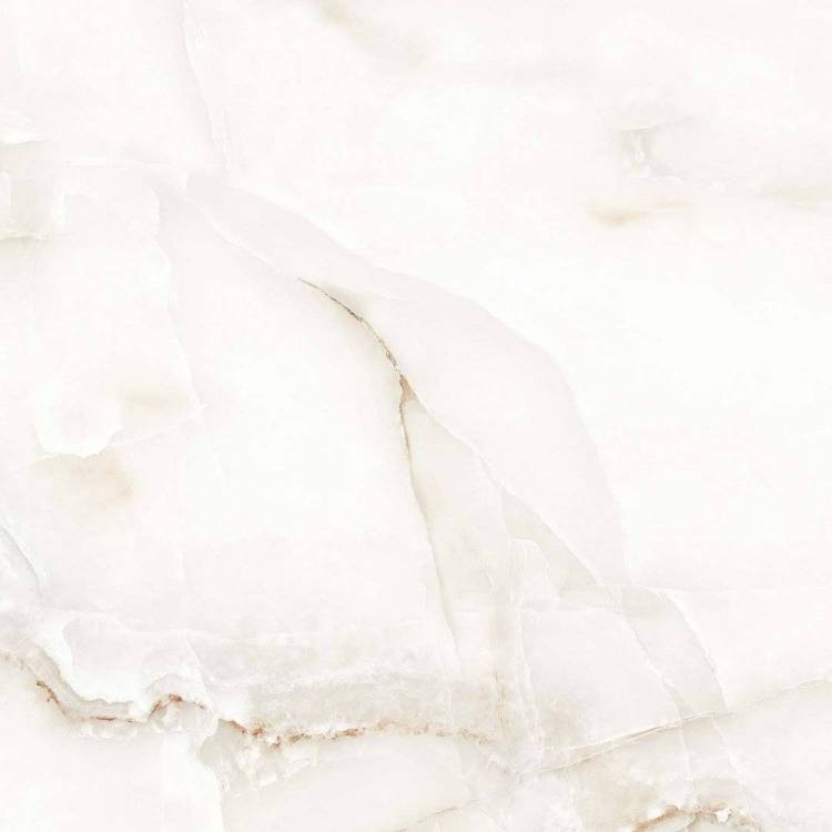 Керамогранит Maimoon Glossy Sky Onyx 60x60