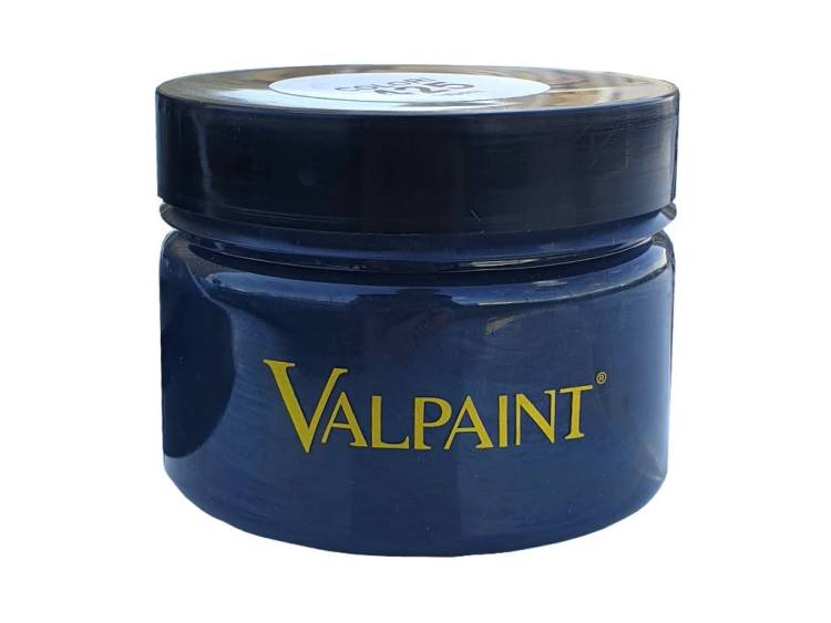 Краситель Valpaint Colori база B 0.08 л