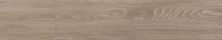 Керамогранит Realistik Rover Natural Matt 20x120