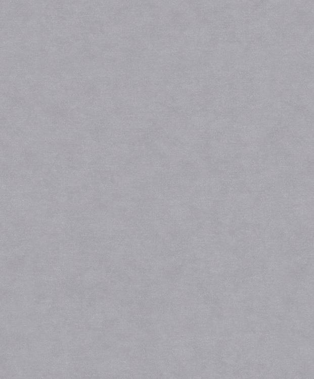 Обои виниловые Marburg Shades 32411