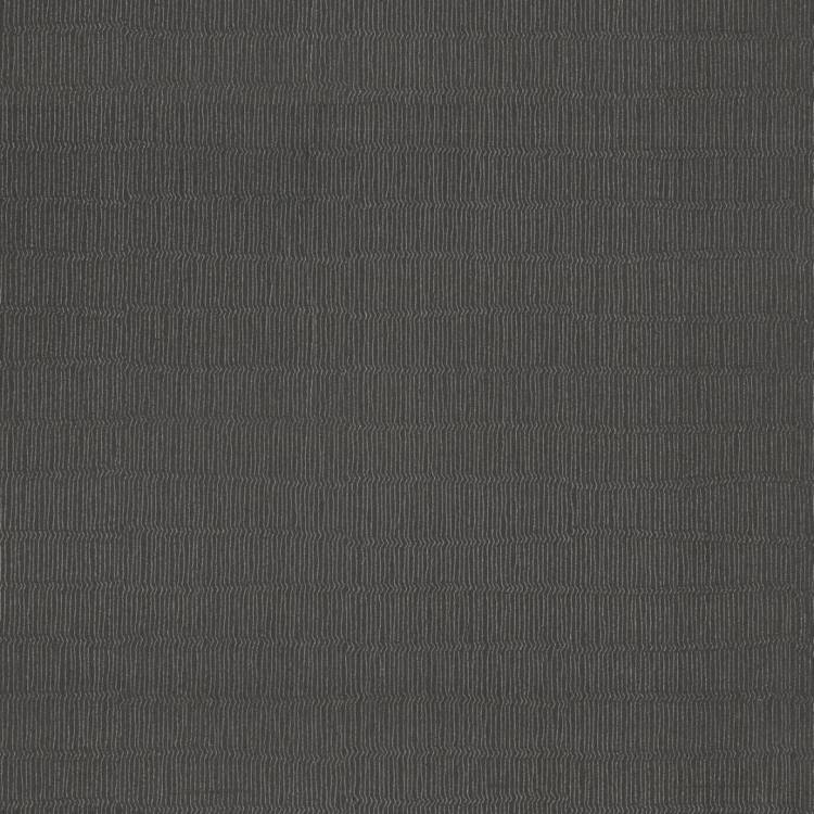 Обои York Collection Formations FM1011