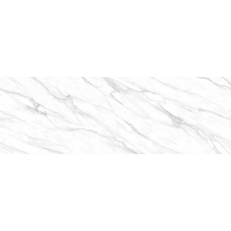 Керамогранит Adicon Slab Statuario Silk Polished 80x240