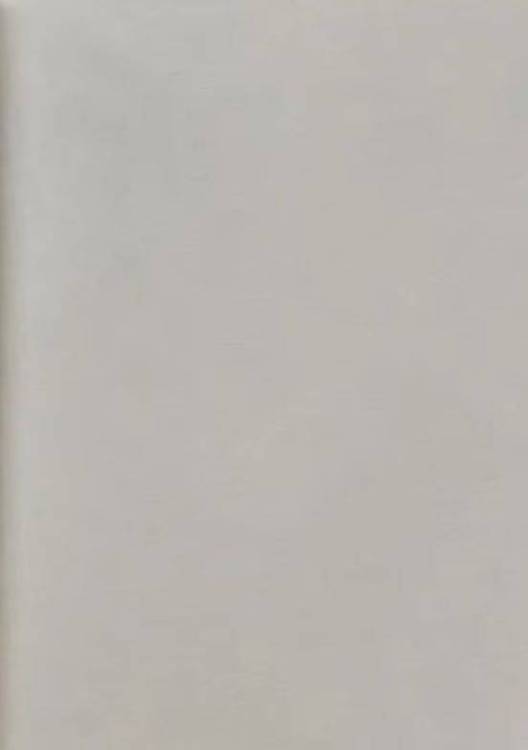 Обои Cassanie Chiara DE59001-1