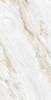 Керамогранит Arcadia Ceramica Lazio GI8008-B Pear Matt Glossy Ink Punch 60x120 фото 4