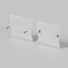 Комплектующие для профиля Maytoni Led Strip 642057 фото 2