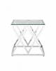 Стол журнальный Stool Group Инсигния SGR_EET-026 фото 2