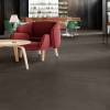 Декор Sant Agostino Sable CSAJRD0112 Jardin 01 Nat Rect 60x120 фото 31