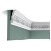 Карниз Orac Decor Luxxus C201 200x4.8x11.6