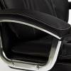 Кресло компьютерное Tetchair Softy Lux 12902 черный фото 8