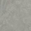 Керамогранит Kerama Marazzi Риальто SG850490R дымчатый матовый обрезной 80x80x0.9 фото 4