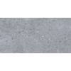 Керамогранит Vives Altea Calpe Cemento 30x60