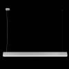 Подвесной светильник Loft It Vim 10318/D White фото 4