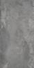 Керамогранит Basconi Home Havana BHW-0010 Grains Mould 60x120x10 фото 4